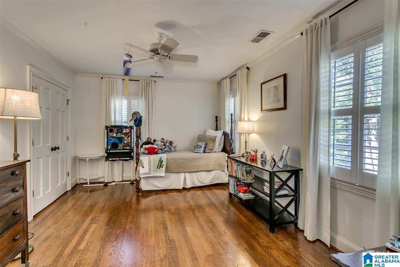 2817 Montevallo Road Birmingham, AL 35223 - Photo 30 of 45