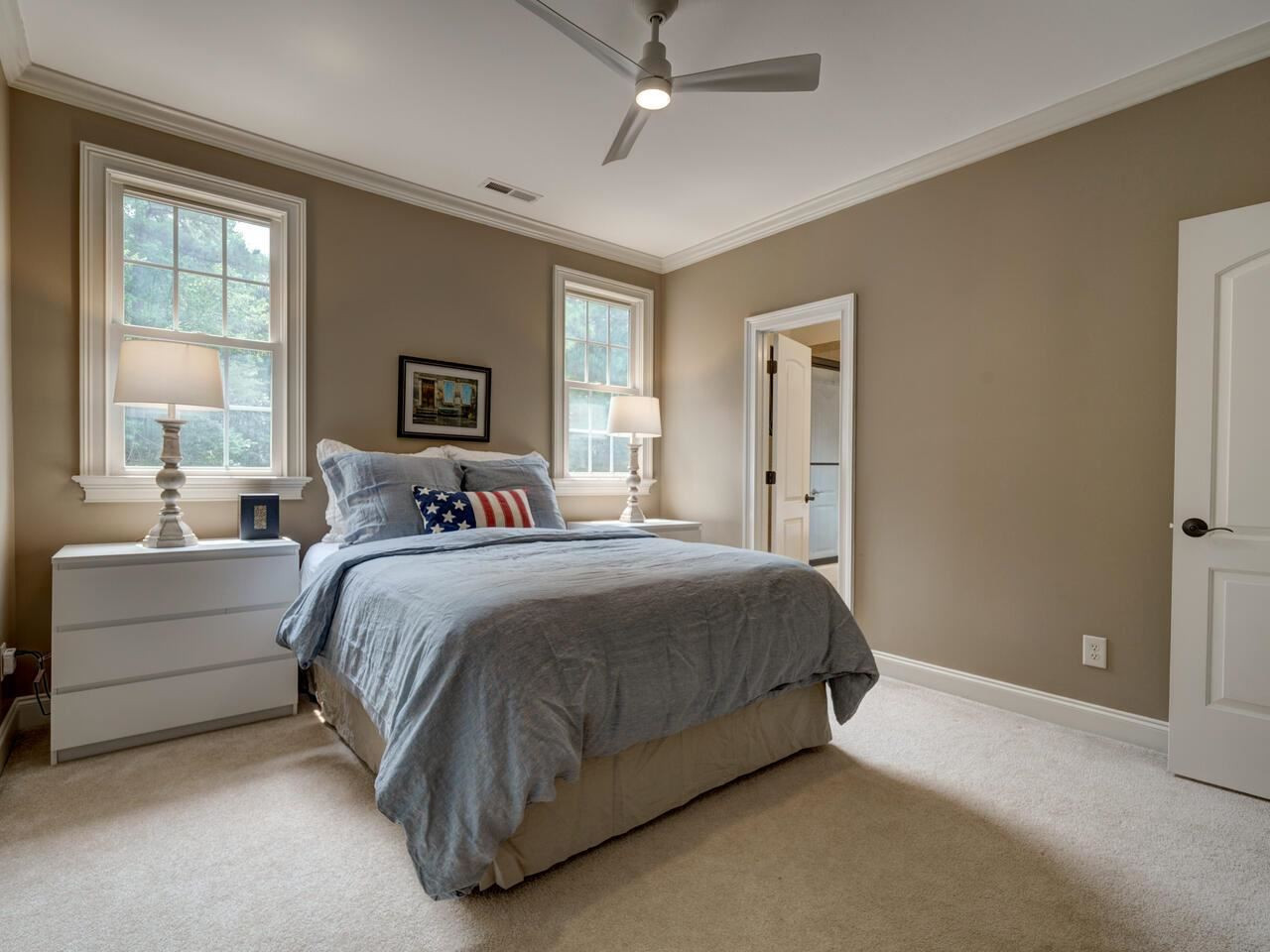 3213 Mossy Ridge Court Raleigh, NC 27613 - Photo 16 of 30 Photo 16