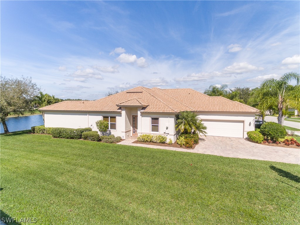 11262 Suffield Street Fort Myers, FL 33913 - Photo 1 of 32 Gallery Image 1