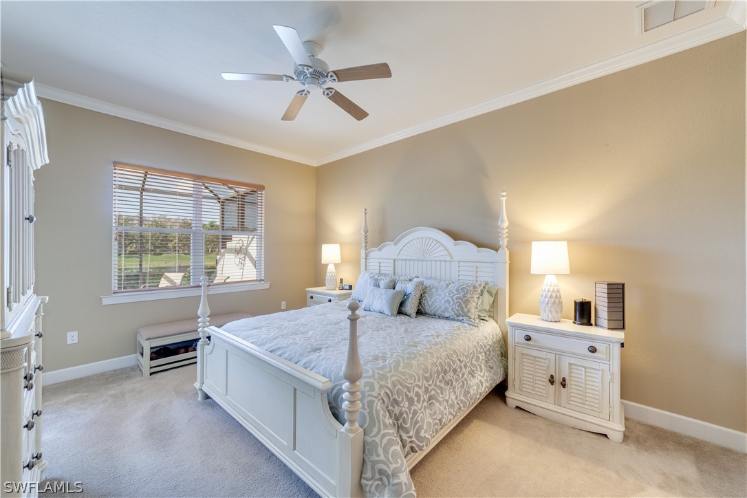 11262 Suffield Street Fort Myers, FL 33913 - Photo 11 of 32 Gallery Image 11