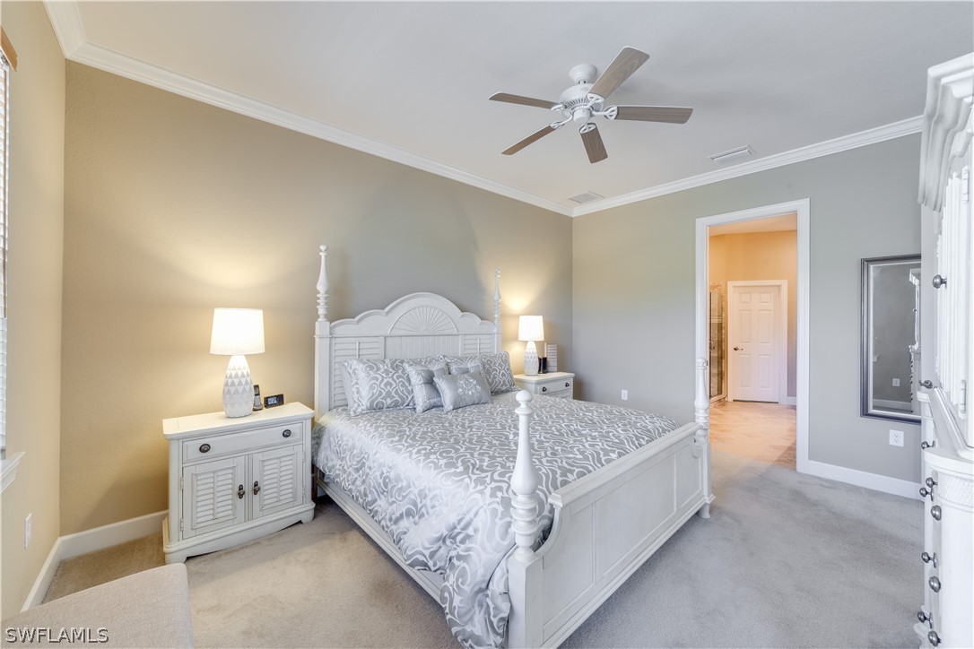 11262 Suffield Street Fort Myers, FL 33913 - Photo 12 of 32 Gallery Image 12