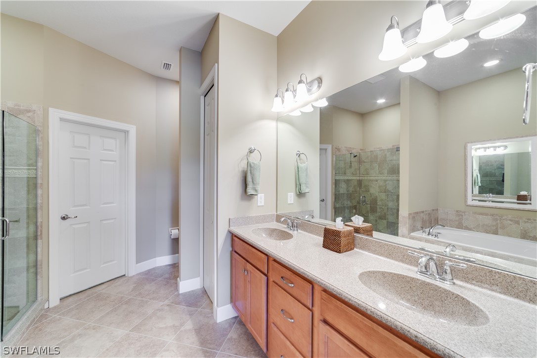 11262 Suffield Street Fort Myers, FL 33913 - Photo 13 of 32 Gallery Image 13