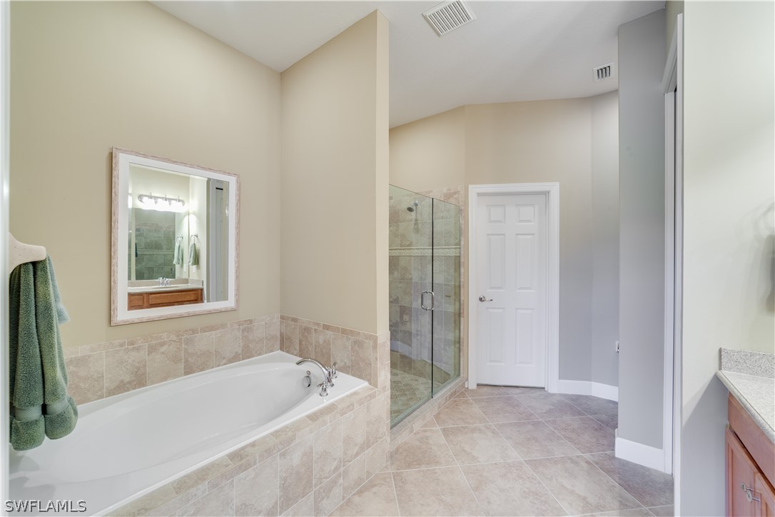 11262 Suffield Street Fort Myers, FL 33913 - Photo 14 of 32 Gallery Image 14