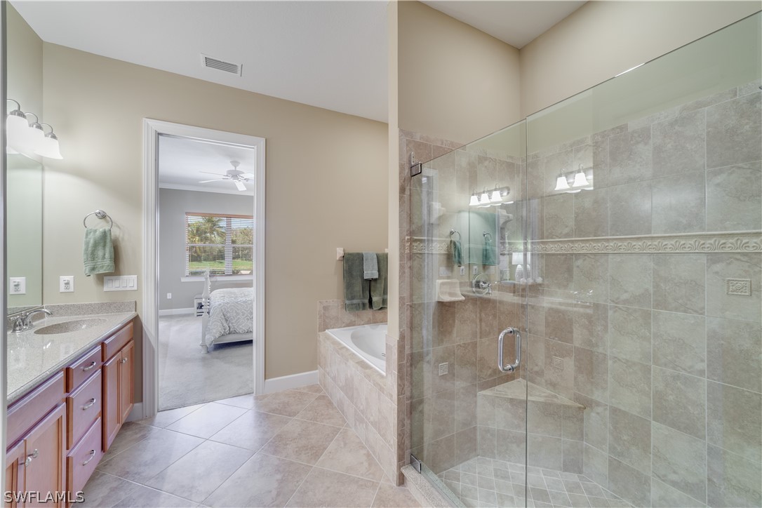 11262 Suffield Street Fort Myers, FL 33913 - Photo 15 of 32 Gallery Image 15
