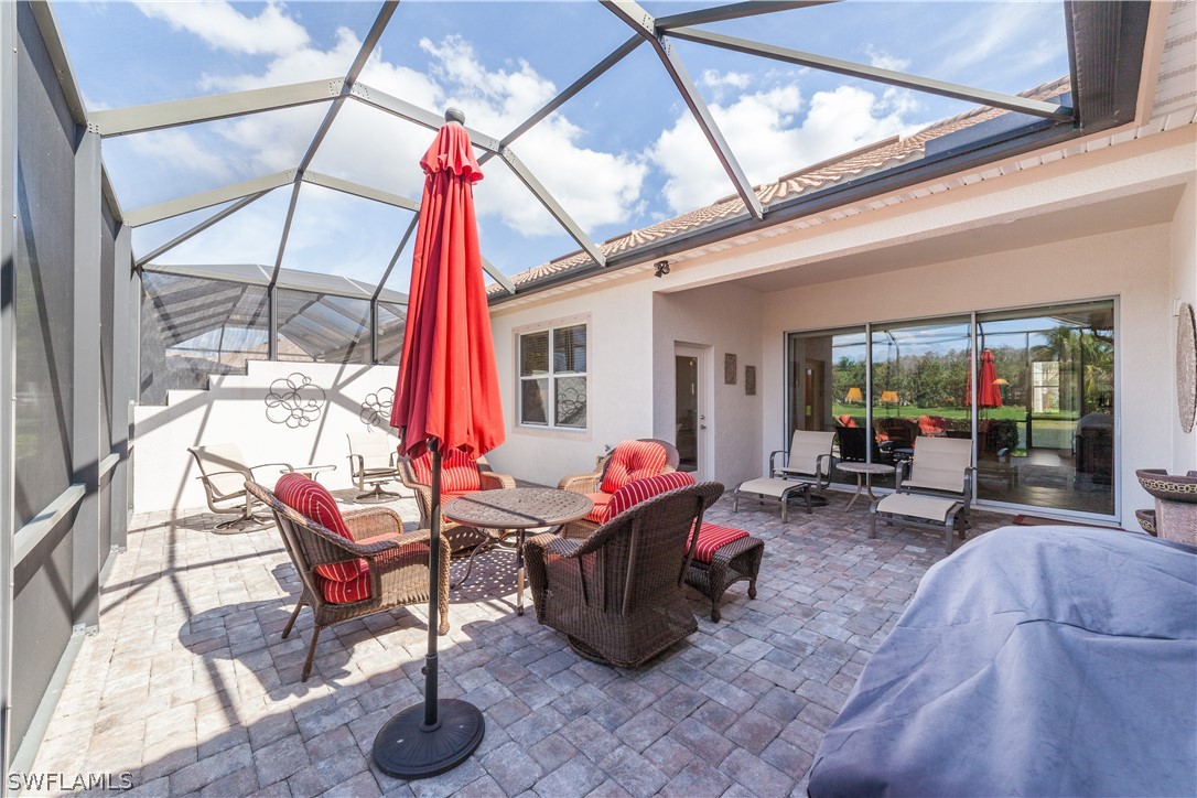 11262 Suffield Street Fort Myers, FL 33913 - Photo 16 of 32 Gallery Image 16