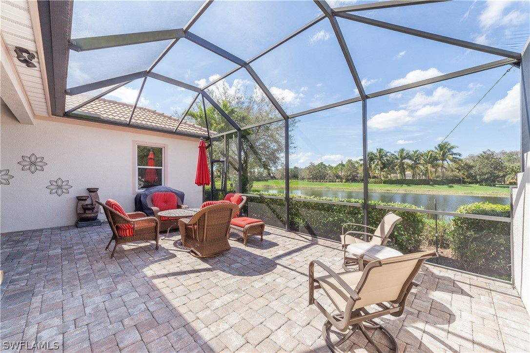11262 Suffield Street Fort Myers, FL 33913 - Photo 17 of 32 Gallery Image 17