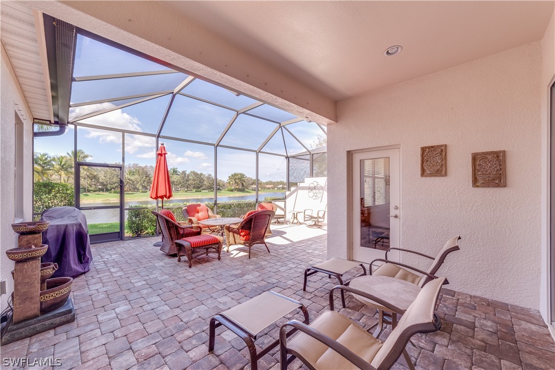 11262 Suffield Street Fort Myers, FL 33913 - Photo 18 of 32 Gallery Image 18