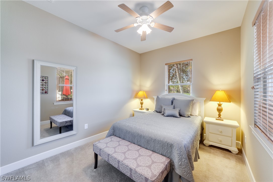 11262 Suffield Street Fort Myers, FL 33913 - Photo 19 of 32 Gallery Image 19