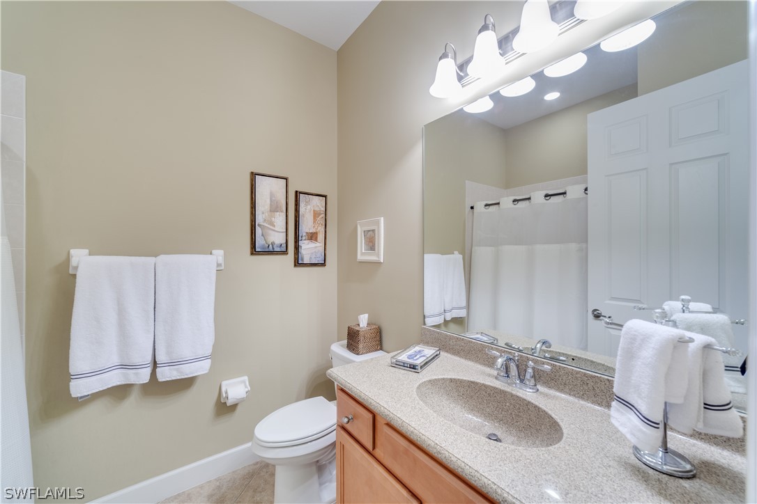 11262 Suffield Street Fort Myers, FL 33913 - Photo 20 of 32 Gallery Image 20