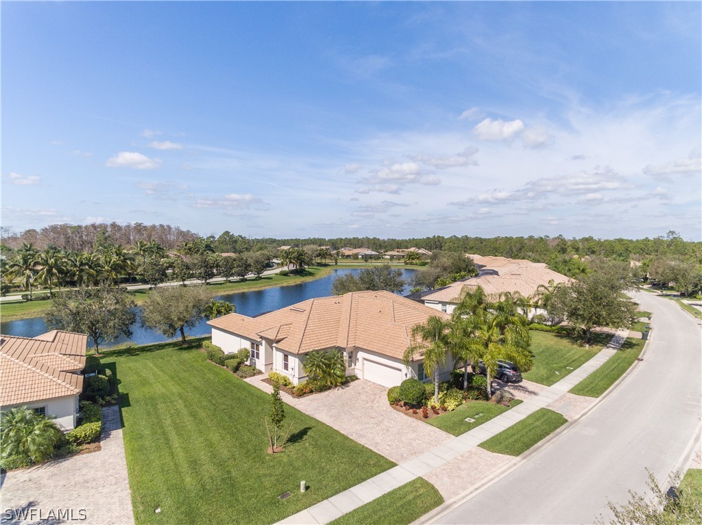 11262 Suffield Street Fort Myers, FL 33913 - Photo 2 of 32 Gallery Image 2