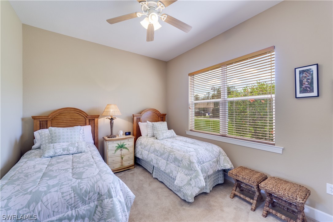 11262 Suffield Street Fort Myers, FL 33913 - Photo 21 of 32 Gallery Image 21