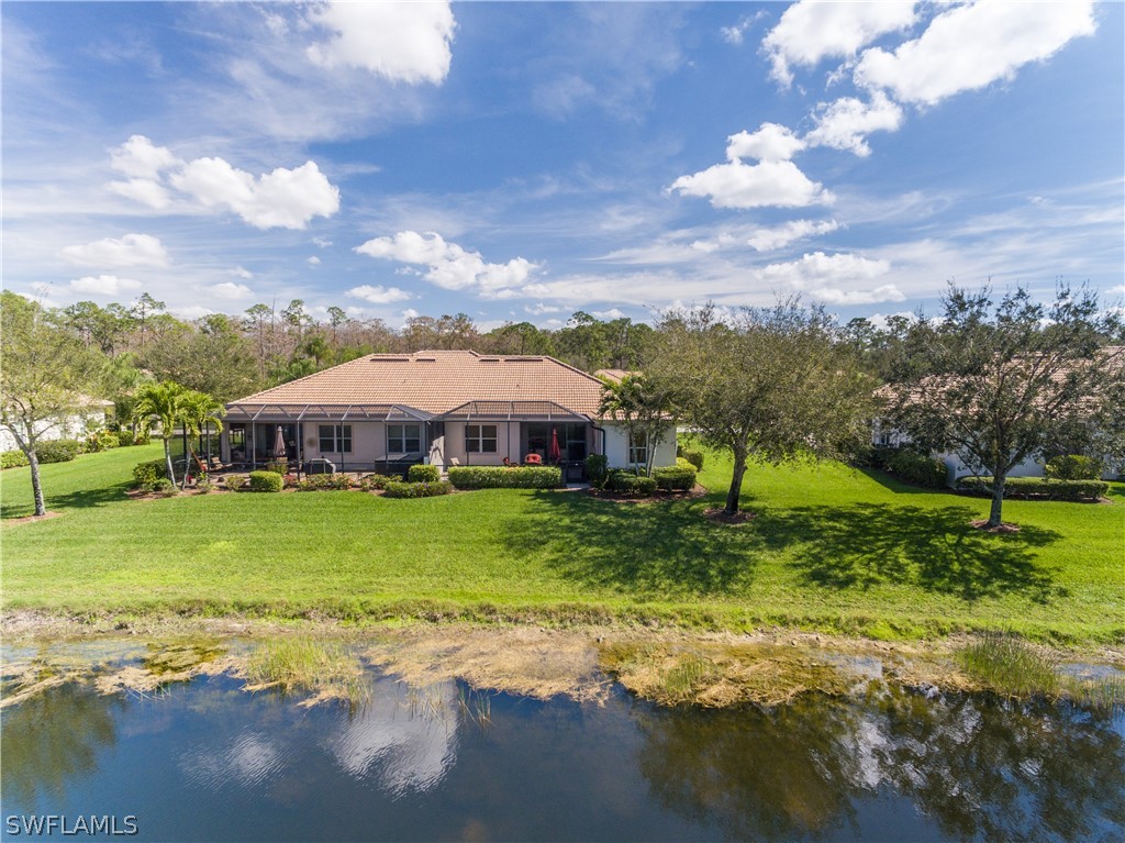 11262 Suffield Street Fort Myers, FL 33913 - Photo 24 of 32 Gallery Image 24