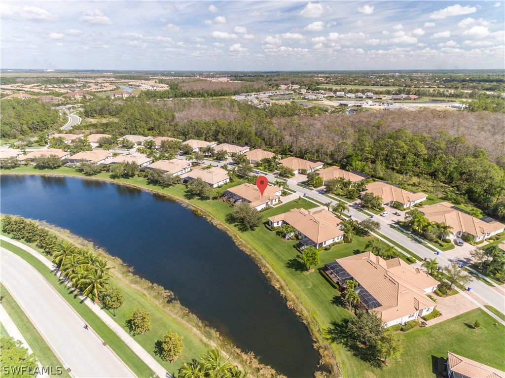 11262 Suffield Street Fort Myers, FL 33913 - Photo 25 of 32 Gallery Image 25