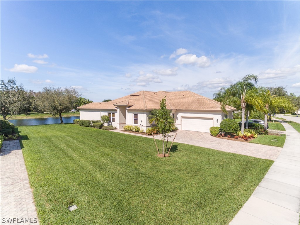 11262 Suffield Street Fort Myers, FL 33913 - Photo 26 of 32 Gallery Image 26