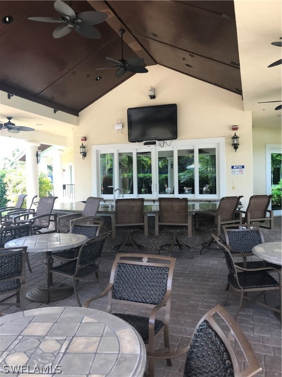 11262 Suffield Street Fort Myers, FL 33913 - Photo 29 of 32 Gallery Image 29