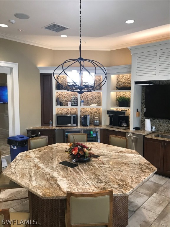 11262 Suffield Street Fort Myers, FL 33913 - Photo 30 of 32 Gallery Image 30
