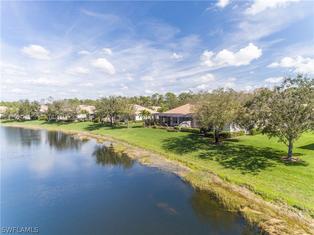 11262 Suffield Street Fort Myers, FL 33913 - Photo 3 of 32 Gallery Image 3