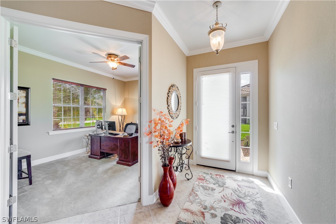 11262 Suffield Street Fort Myers, FL 33913 - Photo 4 of 32 Gallery Image 4