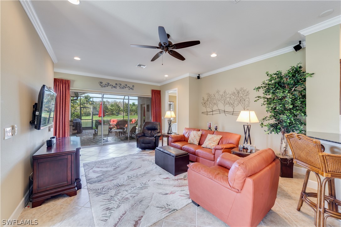 11262 Suffield Street Fort Myers, FL 33913 - Photo 5 of 32 Gallery Image 5