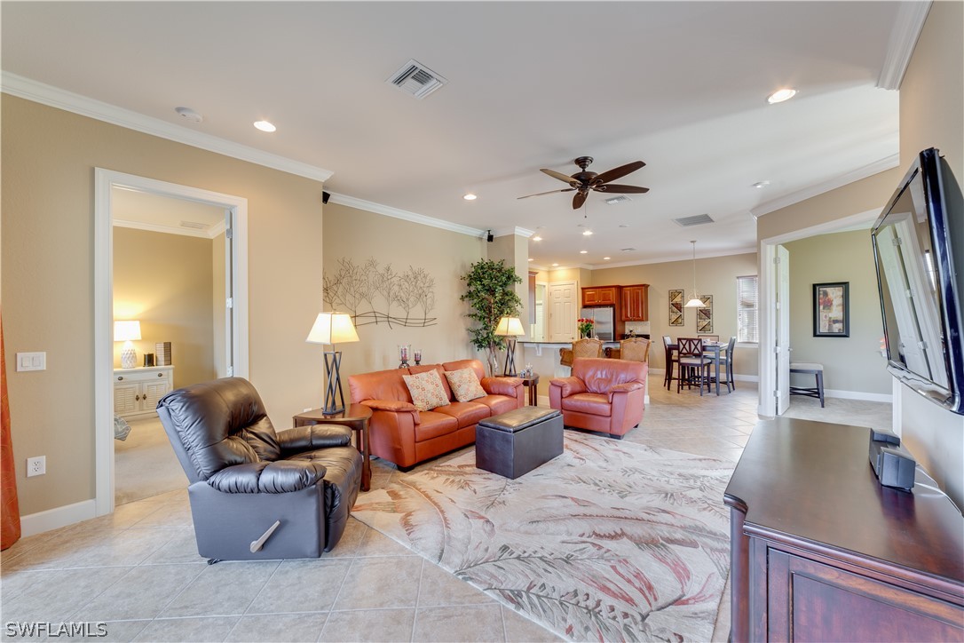 11262 Suffield Street Fort Myers, FL 33913 - Photo 6 of 32 Gallery Image 6