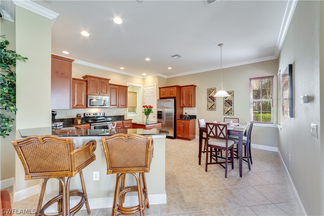 11262 Suffield Street Fort Myers, FL 33913 - Photo 7 of 32 Gallery Image 7