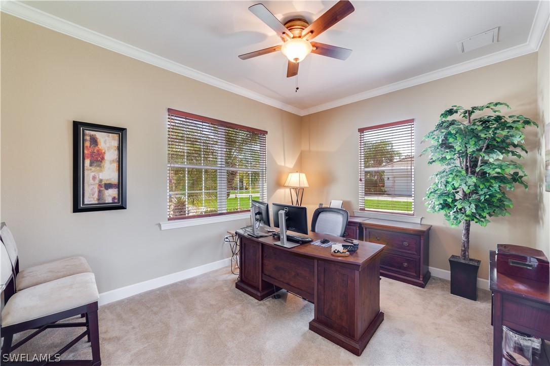 11262 Suffield Street Fort Myers, FL 33913 - Photo 10 of 32 Gallery Image 10