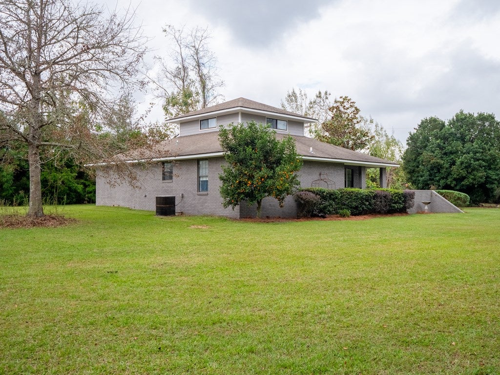 6760 Clyattstone Road Hahira, GA 31632 - Photo 50 of 59 Gallery Image 50