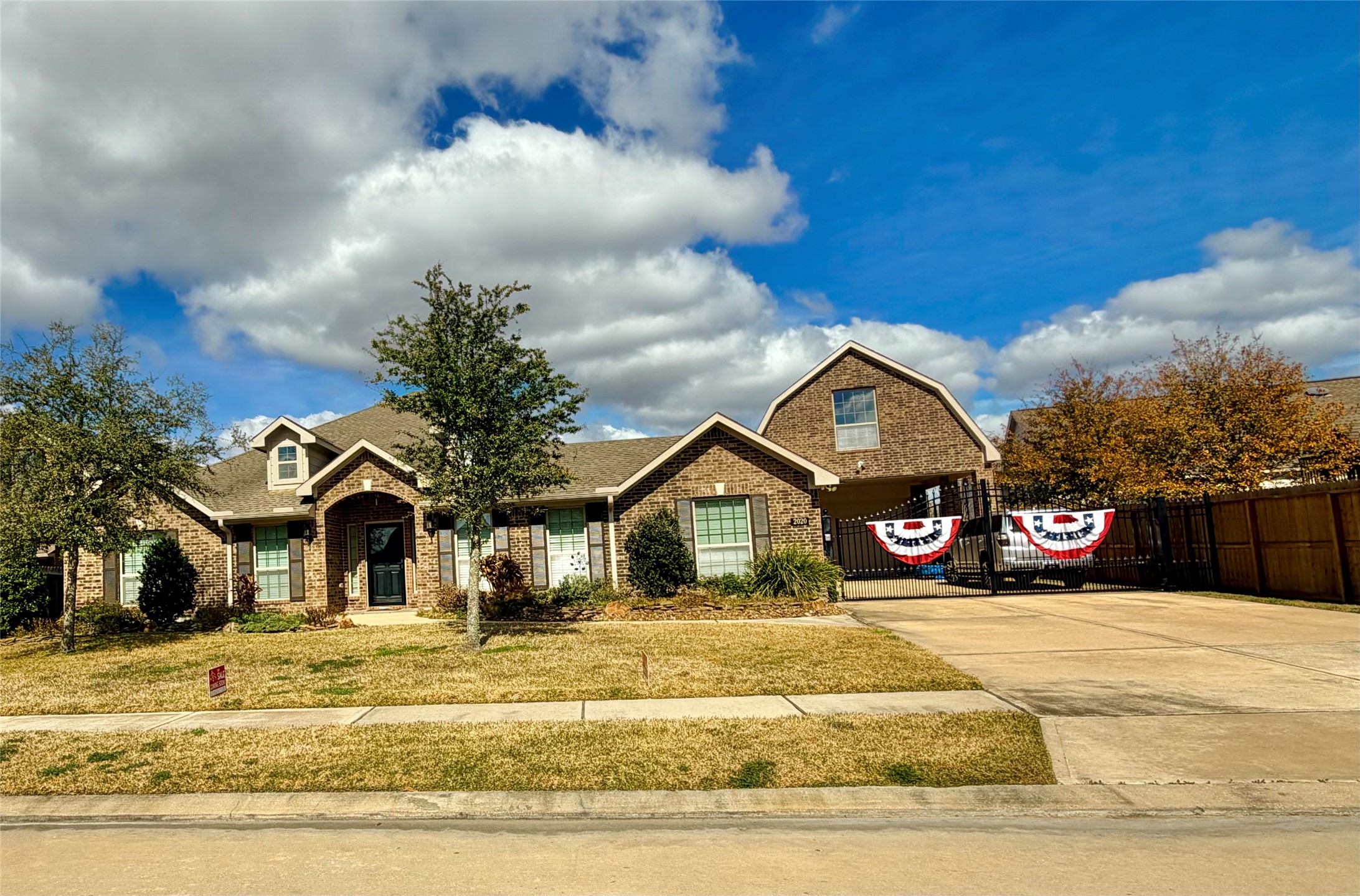 2020 Douglas Road League City, TX 77573 - Photo 5 of 50