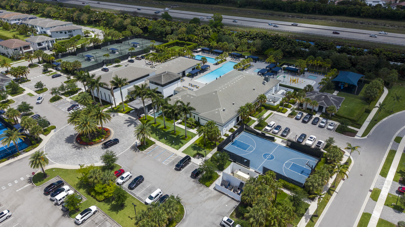 17347 Sparkling River Road Boca Raton, FL 33496 - Photo 88 of 99 DMB - S-95