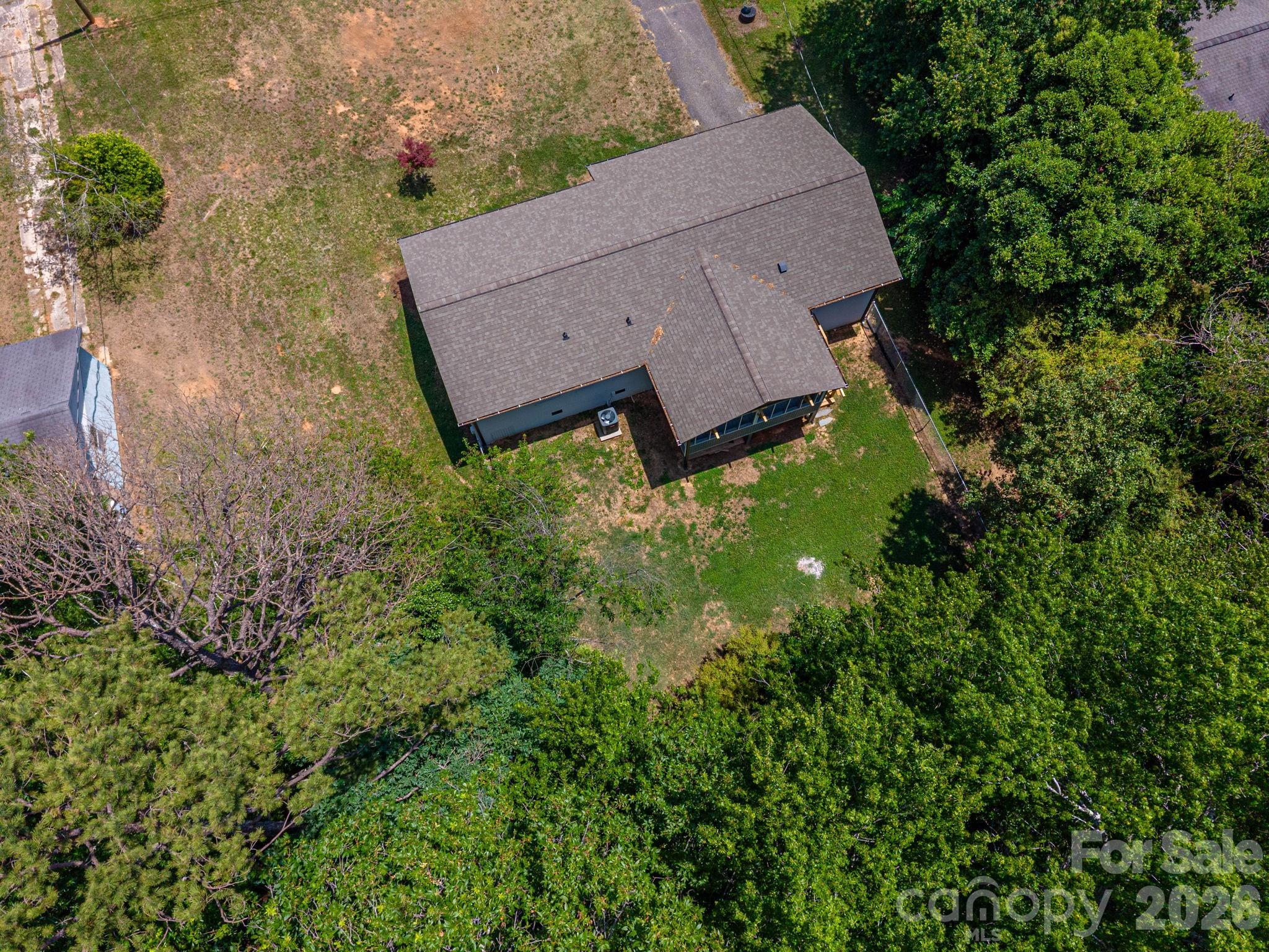 413 Bell Road Kings Mountain, NC 28086 - Photo 33 of 48