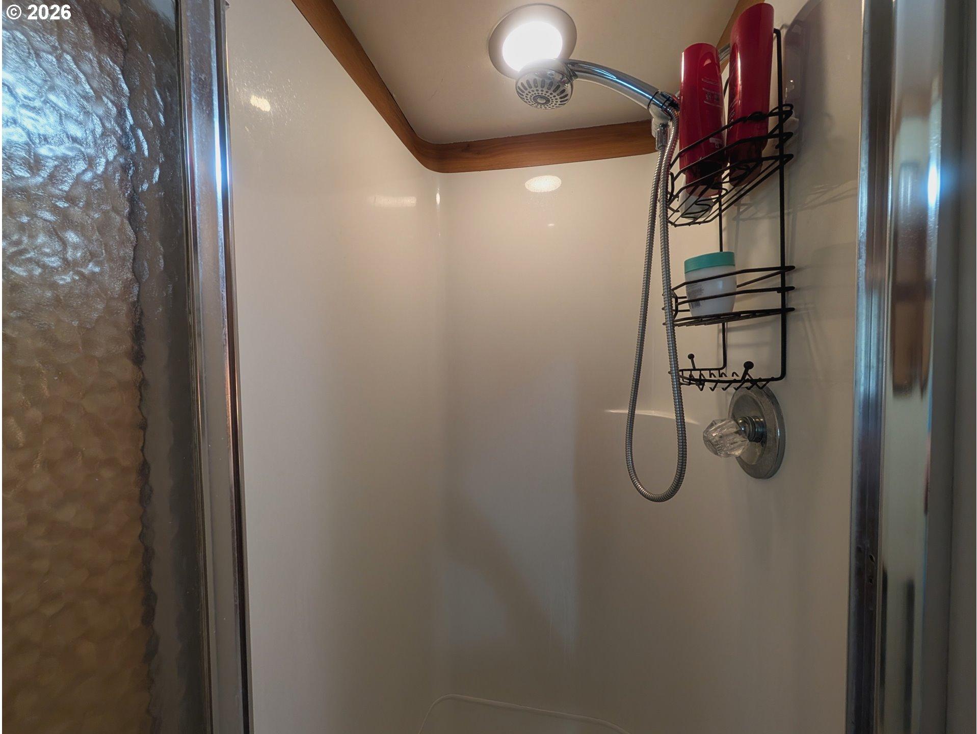 76321 Road 30 Rhododendron, OR 97049 - Photo 23 of 32 Gallery Image 23