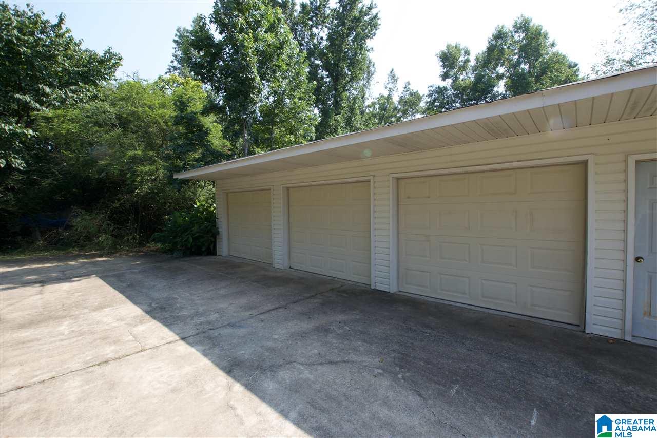 2707 Highway 69 Jasper, AL 35501 - Photo 30 of 33