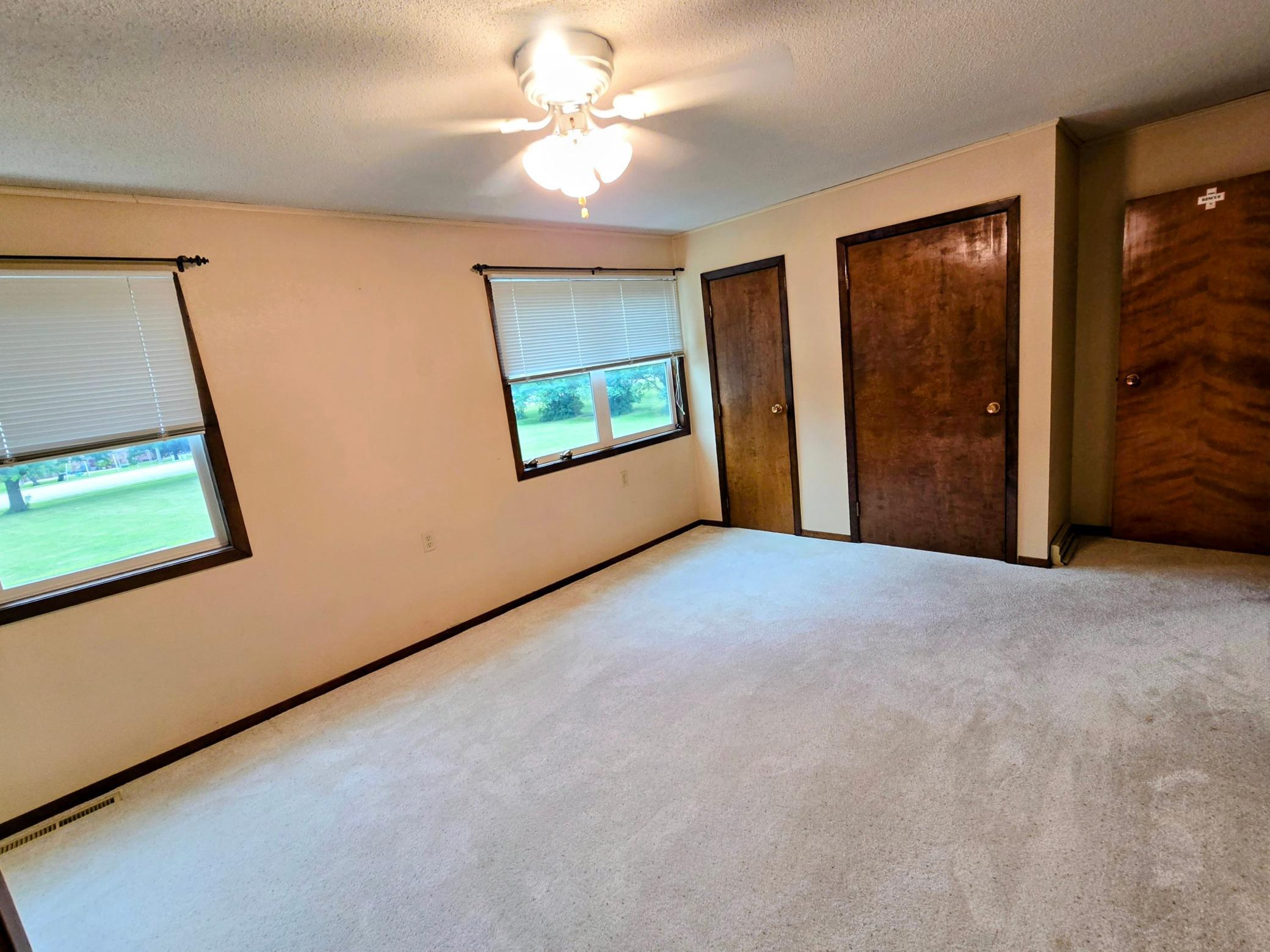 1120 8th Avenue Southwest Pipestone, MN 56164 - Photo 17 of 53