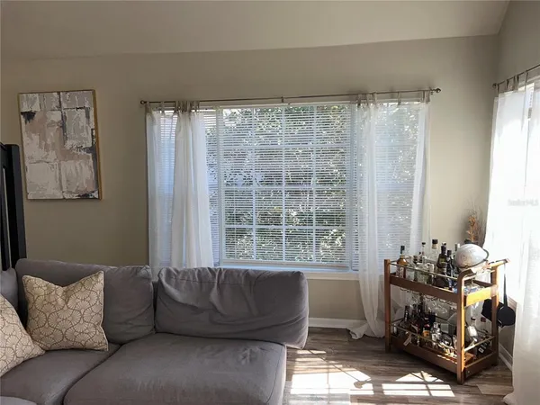 $2,100 | 8925 Lee Vista Boulevard, Unit 2704, Orlando, FL 32829