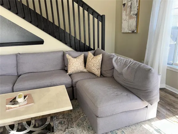 $2,100 | 8925 Lee Vista Boulevard, Unit 2704, Orlando, FL 32829
