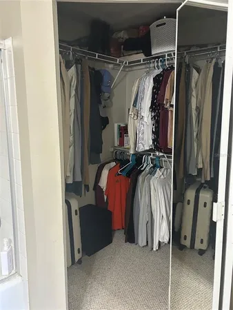 $2,100 | 8925 Lee Vista Boulevard, Unit 2704, Orlando, FL 32829