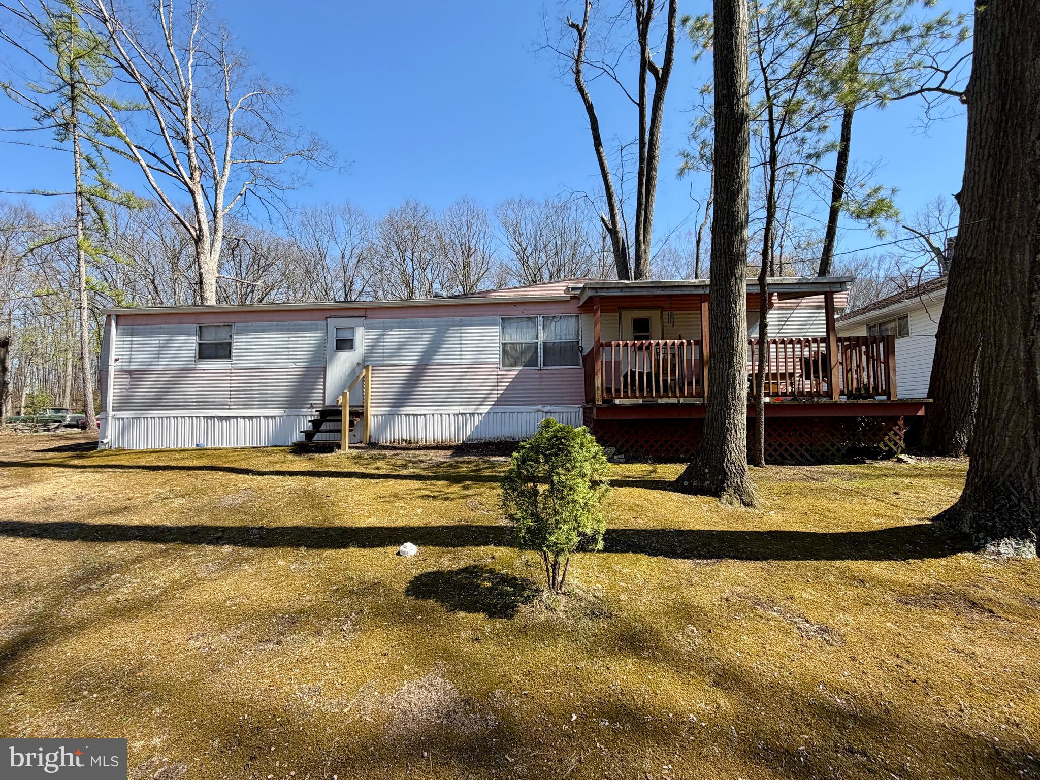 632 Raystown Road Everett, PA 15537 - Photo 11 of 11