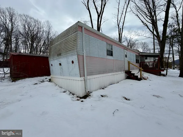 $150,000 | 632 Raystown Road, Everett, PA 15537