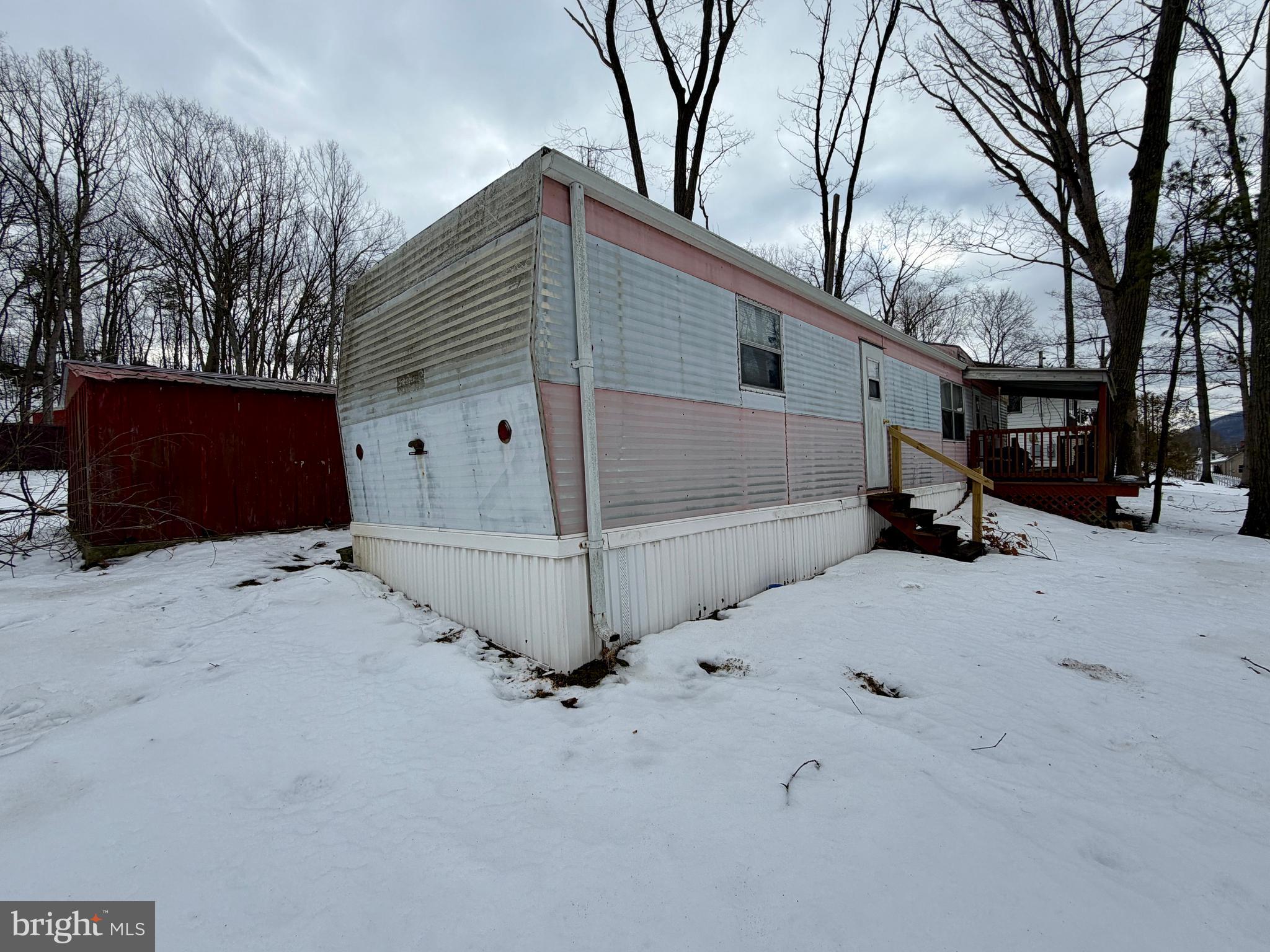 632 Raystown Road Everett, PA 15537 - Photo 11 of 11