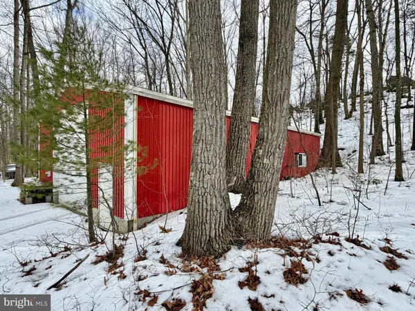 a sign board with parking space
