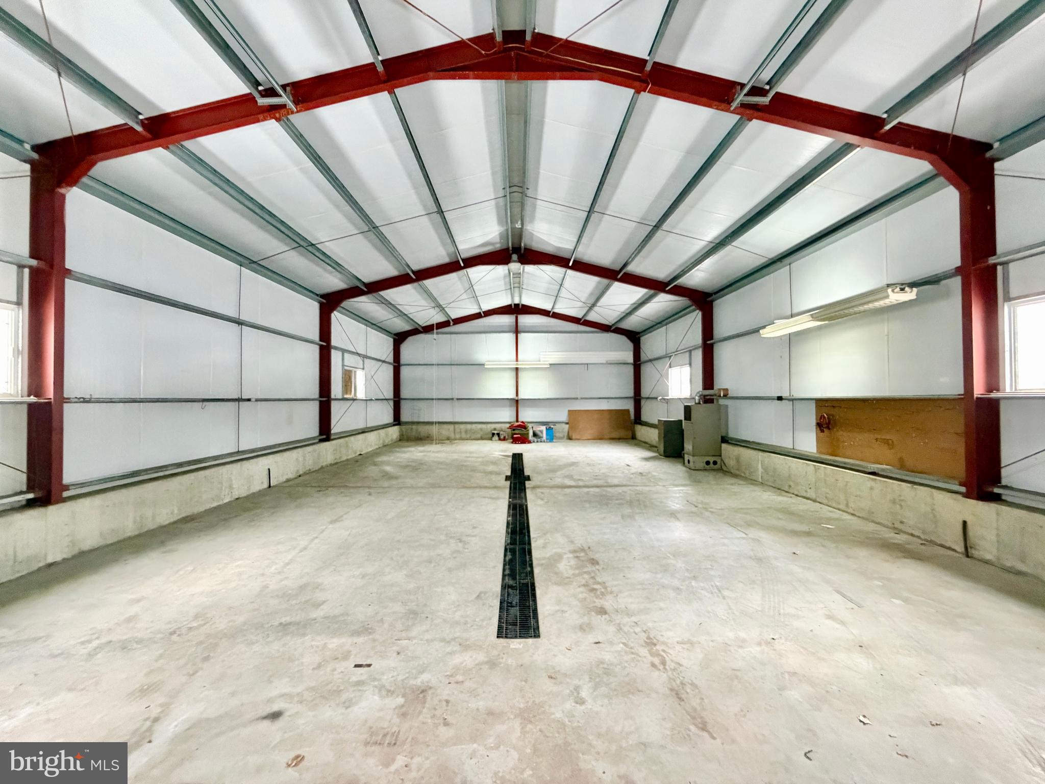 632 Raystown Road Everett, PA 15537 - Photo 4 of 11