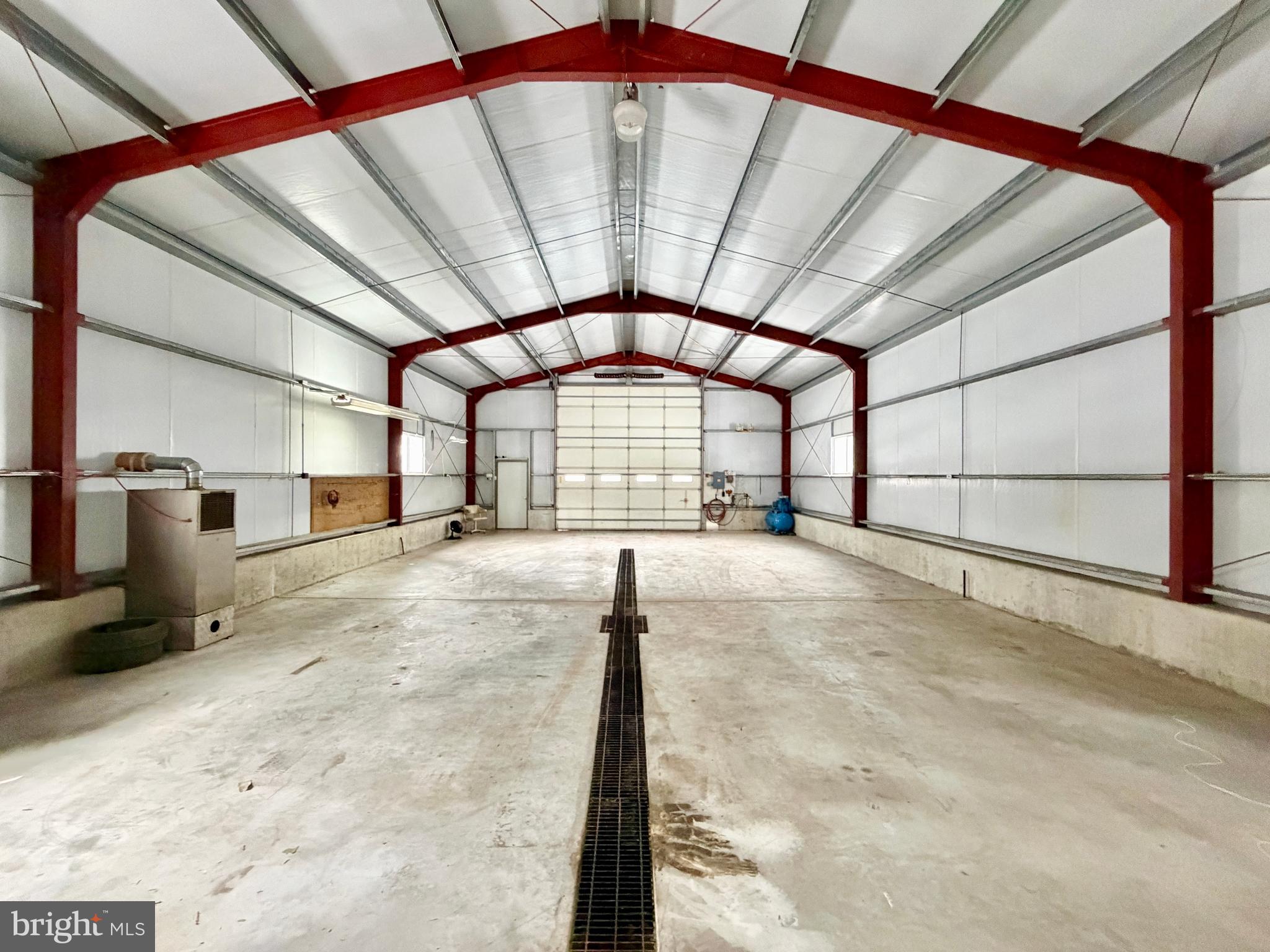 632 Raystown Road Everett, PA 15537 - Photo 5 of 11