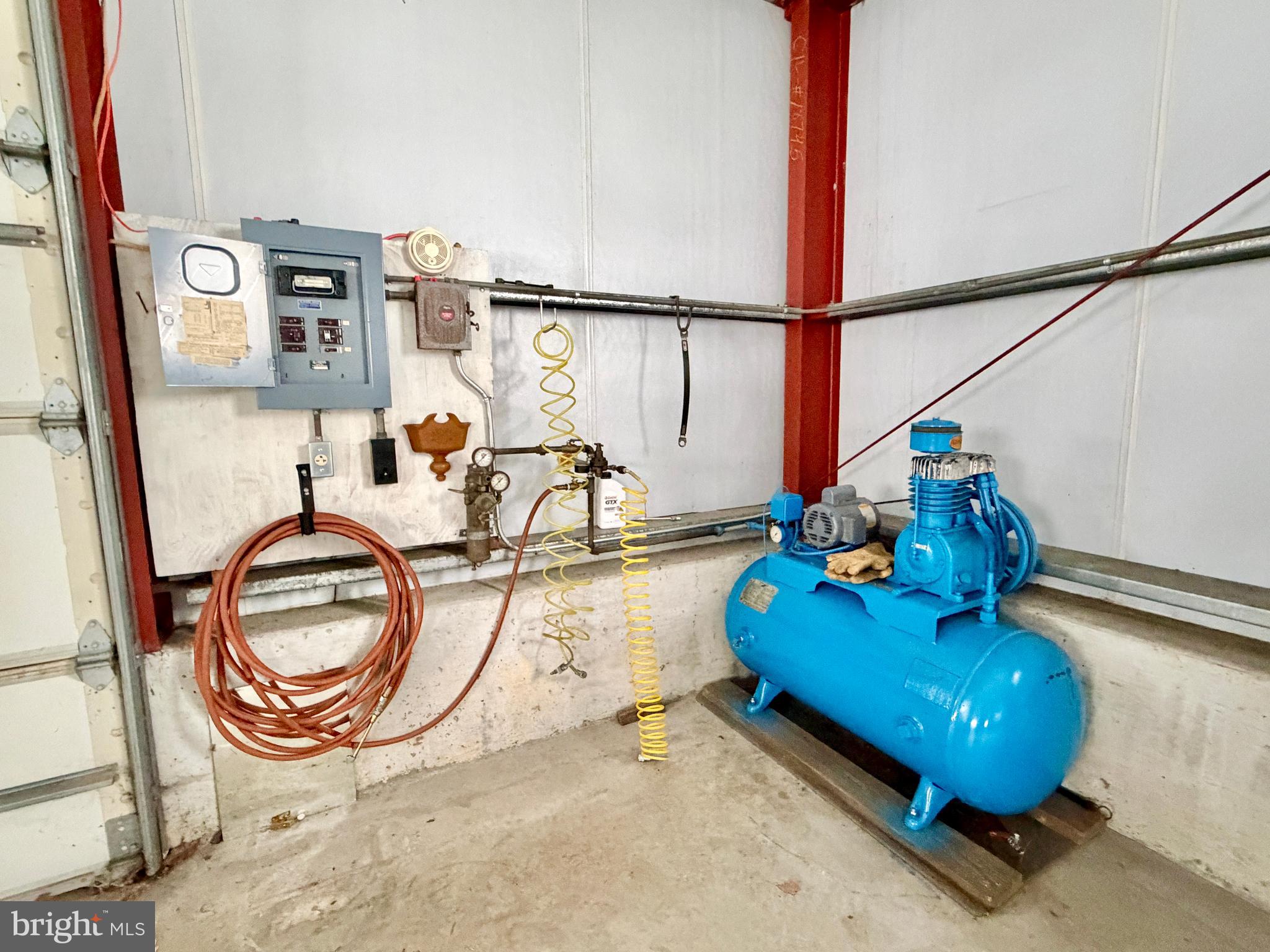 632 Raystown Road Everett, PA 15537 - Photo 6 of 11