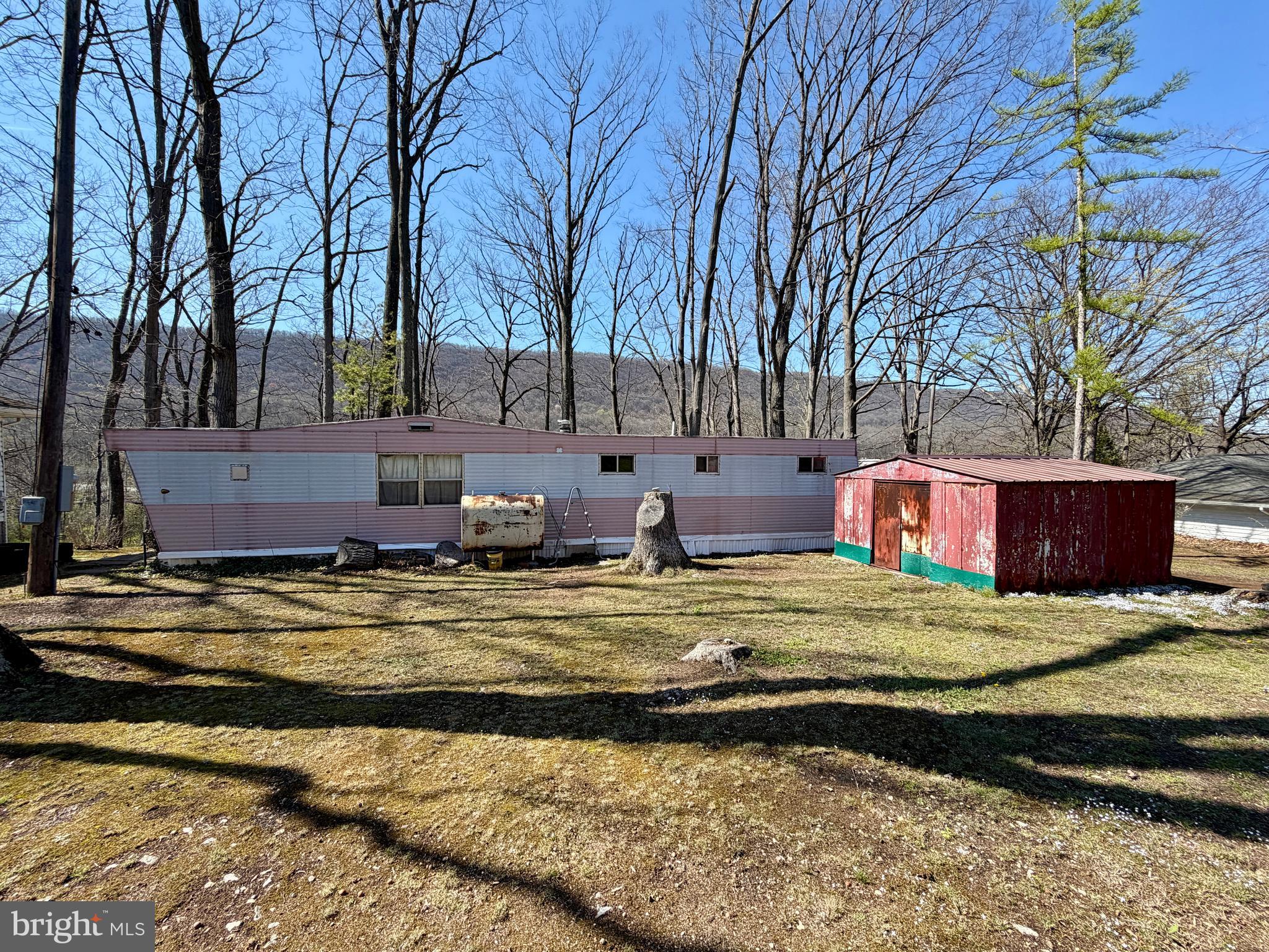 632 Raystown Road Everett, PA 15537 - Photo 10 of 11