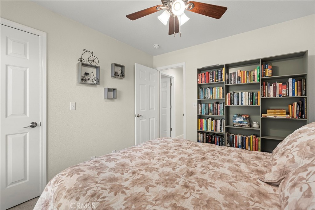 12 Towser Road Chico, CA 95928 - Photo 17 of 42 Gallery Image 17