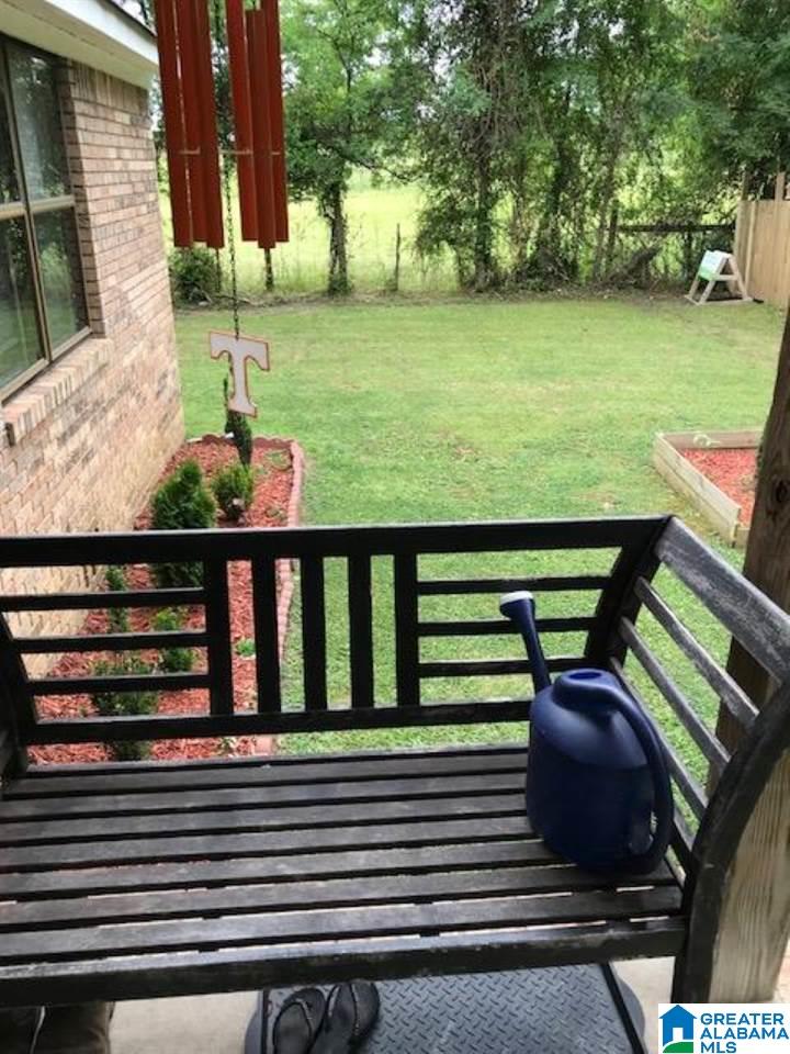122 Bannerman Road Bessemer, AL 35022 - Photo 9 of 44