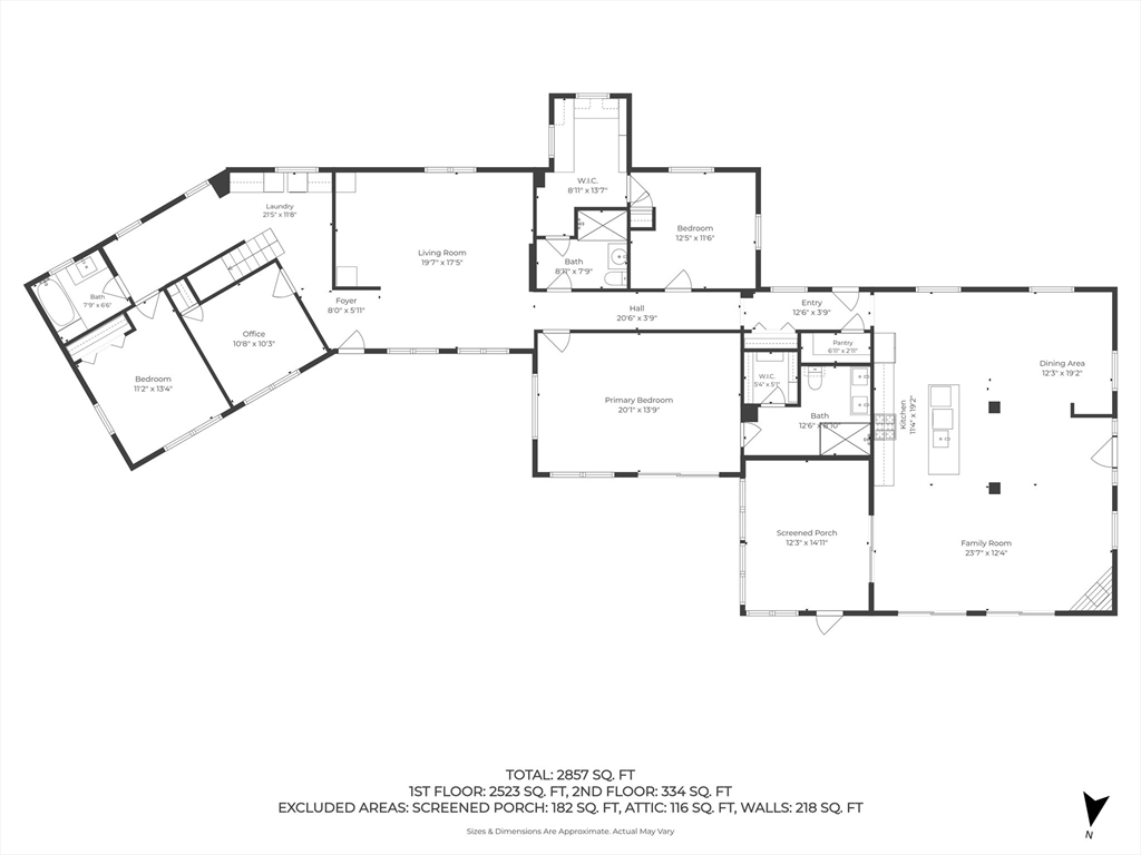 10 Old Rowley Road Newbury, MA 01951 - Photo 32 of 34