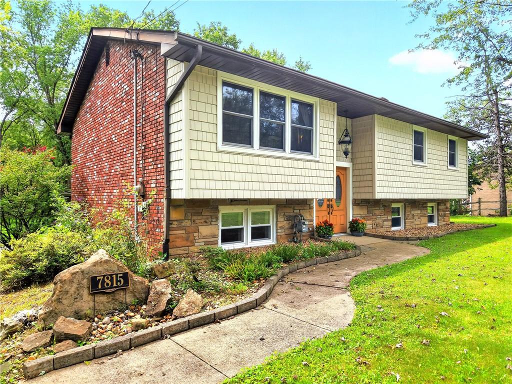7815 Noblestown Road McDonald, PA 15057 - Photo 2 of 42 Gallery Image 2