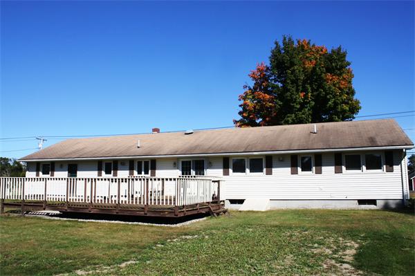 111 River Road Whately, MA 01373 - Photo 3 of 21 Gallery Image 3