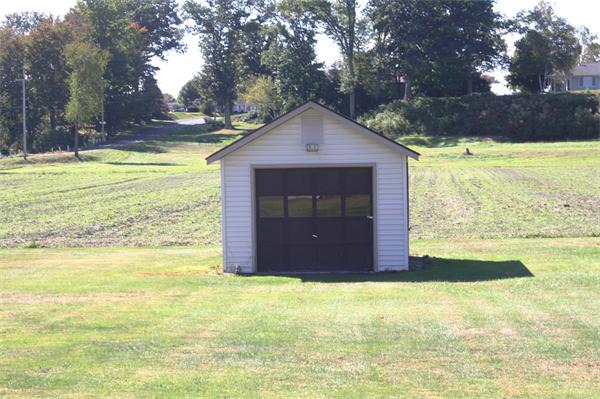 111 River Road Whately, MA 01373 - Photo 4 of 21 Gallery Image 4